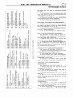 1964 GM 5500-7100 Maintenance 799.jpg